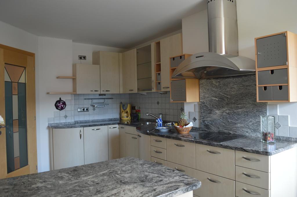 Residence Ladurn تيرولو المظهر الخارجي الصورة
